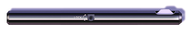 EZL0093-02 .093 Hole Dia. Front/Rear EZ-Burr Cutter - Exact Industrial Supply
