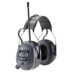 WTD2600 PELTOR WORKTUNES RADIO - Exact Industrial Supply