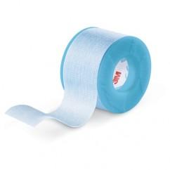 2X5.5 YDS 2770S-1 REMOVAL SILICONE - Exact Industrial Supply