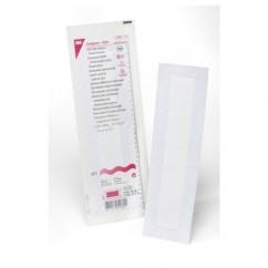 3573 MEDIPORE +PAD SOFT CLOTH - Exact Industrial Supply