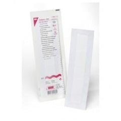 3573 MEDIPORE +PAD SOFT CLOTH - Exact Industrial Supply