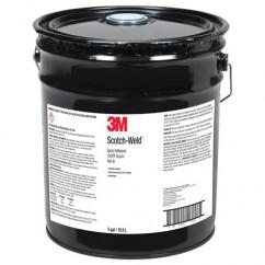 HAZ58 5 GAL SCOTCHWELD EPOXY - Exact Industrial Supply