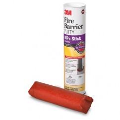 1.45X6 MOLDABLE PUTTY STIX MP - Exact Industrial Supply