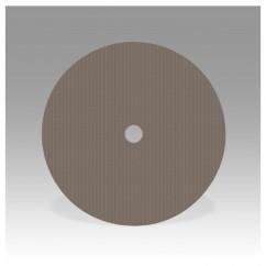 9X1 M40 FLEX DIAMOND HD QRS - Exact Industrial Supply