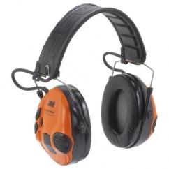MT16H210F-479 SV PELTOR TACTICAL - Exact Industrial Supply
