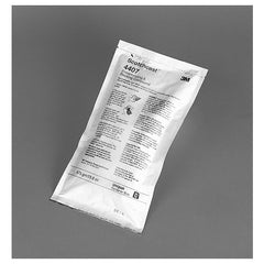 3.3 oz 3M™ SIZE A 94 GM BLOCKING CO - Exact Industrial Supply