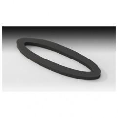 M-956 VERSAFLO SIZE REDUCE RATCHET - Exact Industrial Supply