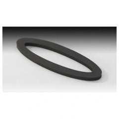 M-956 VERSAFLO SIZE REDUCE RATCHET - Exact Industrial Supply