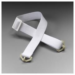 W-2913-2 CHIN STRAP - Exact Industrial Supply