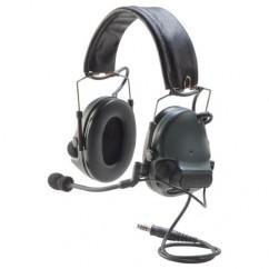 PELTOR COMBAT HELMET MT17H682FB-47 - Exact Industrial Supply