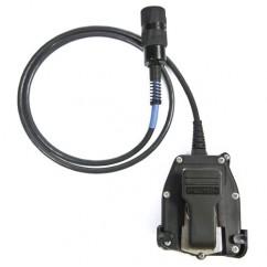 FL5601-02 PELTOR ADAPTER MILITARY - Exact Industrial Supply