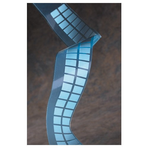 3M Thermally Conductive Interface Pad Sheet 5595S 210 mm × 300 mm 0.5 mm - Exact Industrial Supply