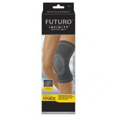 48191EN FUTOR ACTIVE KNIT KNEE - Exact Industrial Supply