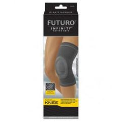 48191EN FUTOR ACTIVE KNIT KNEE - Exact Industrial Supply