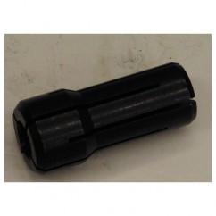 1/4 COLLET - Exact Industrial Supply