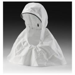 M-976 VERSAFLO HEAD/NECK/SHOULD - Exact Industrial Supply