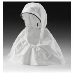 M-976 VERSAFLO HEAD/NECK/SHOULD - Exact Industrial Supply