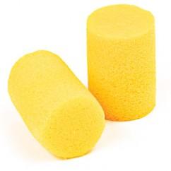 E-A-R 312-1082 UNCORDED EARPLUGS - Exact Industrial Supply