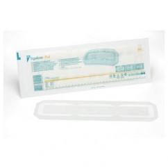3593 TEGADERM PLUS PAD FILM DRESSING - Exact Industrial Supply