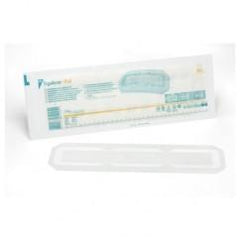 3593 TEGADERM PLUS PAD FILM DRESSING - Exact Industrial Supply