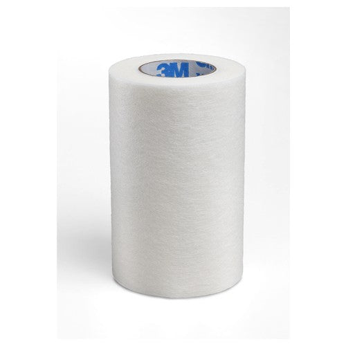 3″ × 10 yard 3M™ Micropore™ Surgical Ta Alt Mfg # 00509 - Exact Industrial Supply