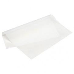 5644 TEGADERM NON-ADHERENT CONTACT - Exact Industrial Supply