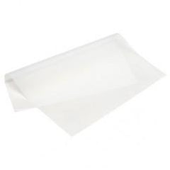 5644 TEGADERM NON-ADHERENT CONTACT - Exact Industrial Supply