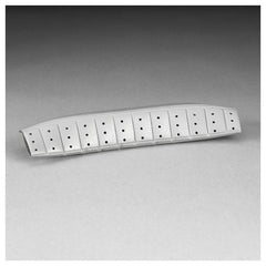 Sweatband, Cotton Fleece wPadding Alt Mfg # 37124 - Exact Industrial Supply