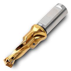 TC0790025B9R01 CHAMF Body - Exact Industrial Supply