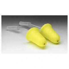 E-A-R SOFT PROBED TEST PLUGS (50) - Exact Industrial Supply