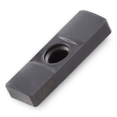 PAD-GO06-100CD-SA ID5 - Exact Industrial Supply