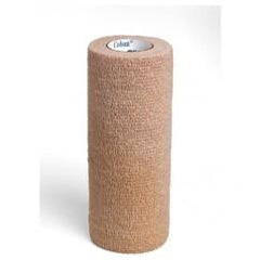 1586 SELF-ADHEARENT WRAP COBAN - Exact Industrial Supply
