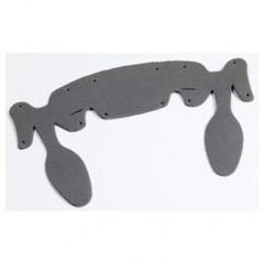 S-954 VERSAFLO SIZE REDUCE COMFORT - Exact Industrial Supply