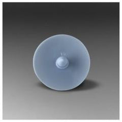 6889 AAD EXHALATION VALVE - Exact Industrial Supply