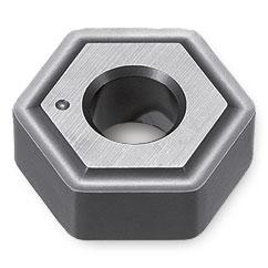 HNMG 643-SU Grade TT5080 - Turning Insert - Exact Industrial Supply