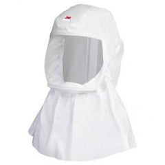 S-433S-5 VERSAFLO HOOD - Exact Industrial Supply