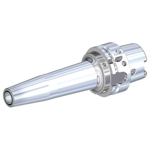 HSK125AHPVTTGP1505511-1/2XL5.51 HSK - Exact Industrial Supply
