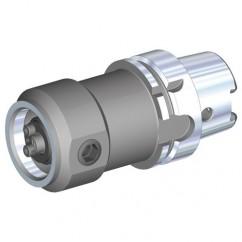 HSK63TKM40070MHSK ADAPTER - Exact Industrial Supply