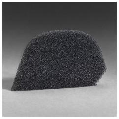 AS-120-10 PREFILTER - Exact Industrial Supply