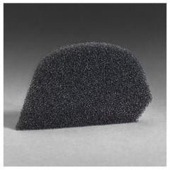 AS-120-10 PREFILTER - Exact Industrial Supply