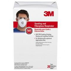 8200HB1-C SANDING/FIBERGLASS - Exact Industrial Supply
