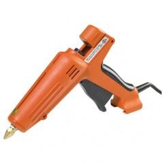 HOT MELT APPLICATOR AE II - Exact Industrial Supply