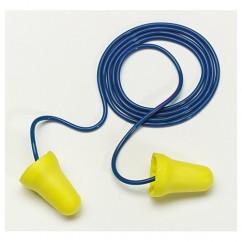 E-A-R 312-1222 CORDED EARPLUGS - Exact Industrial Supply