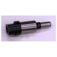 OUTPUT SHAFT 06591 - Exact Industrial Supply