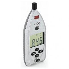 SD-200 SOUND DETECTOR KIT - Exact Industrial Supply