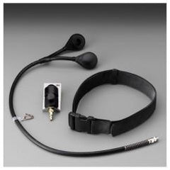 SA-1000 DUAL AIRLINE FRONT MOUNTED - Exact Industrial Supply