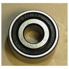 BALL BEARING 30316 - Exact Industrial Supply