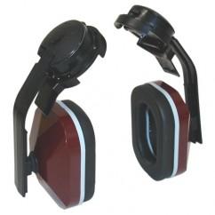E-A-R 330-3021 EARMUFFS MODEL 2000H - Exact Industrial Supply