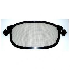 V1A-10P PELTOR METAL MESH - Exact Industrial Supply