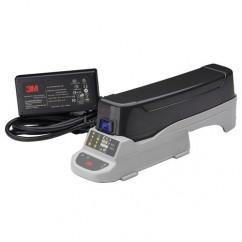 TR-641 VERSAFLO SGL STATION BATTERY - Exact Industrial Supply